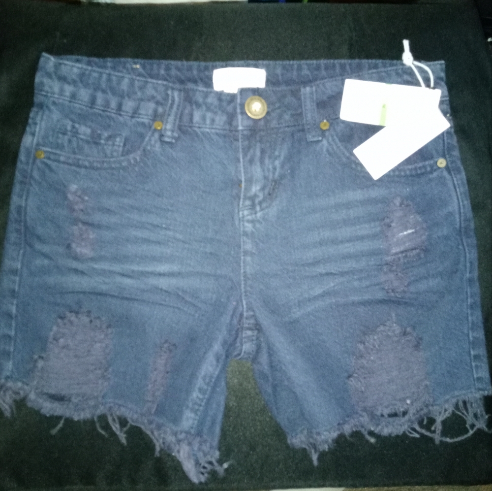 O'Neill shorts